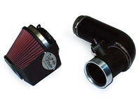 Air Induction Kit for Porsche 993 C2/4